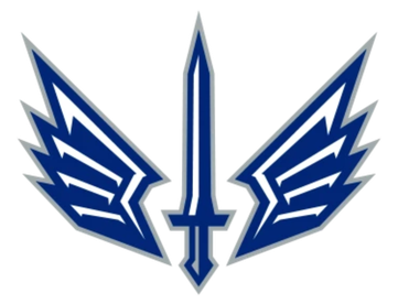 St. Louis Battlehawks